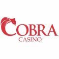 Cobra Casino