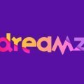 Dreamz Casino