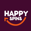 HappySpins Casino