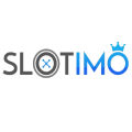 Slotimo Casino