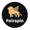 Fairspin Casino