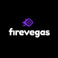 FireVegas Casino