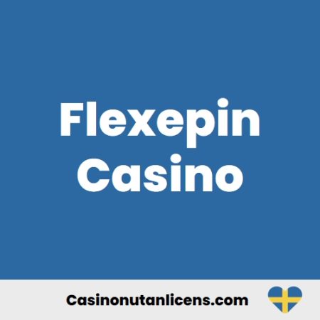 flexespin casino