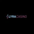 Lyra Casino