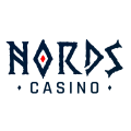 Nords Casino