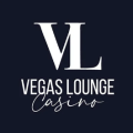 Vegas Lounge Casino