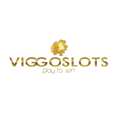 Viggoslots Casino