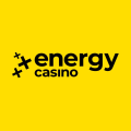 Energy Casino