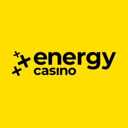 energy casino logga