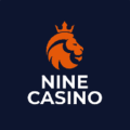 Nine Casino