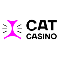 Cat Casino