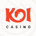 KOI Casino