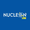 NucleonBet Casino