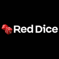 Red Dice Casino