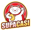 SupaCasi Casino